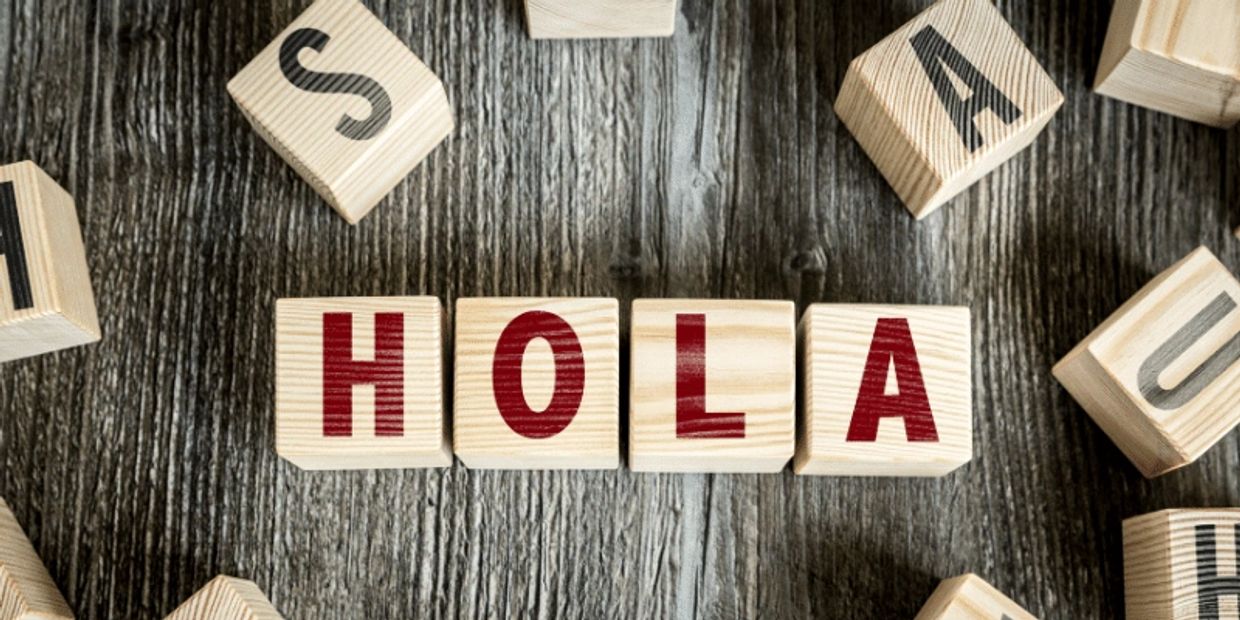 Find Online Spanish Tutors Personalized Spanish Tutoring Diamond